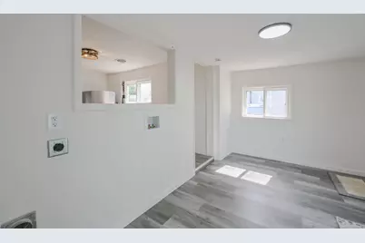 106 E 1st Street, Fletcher, OH 45326 - Photo 21