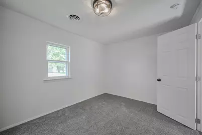 106 E 1st Street, Fletcher, OH 45326 - Photo 15