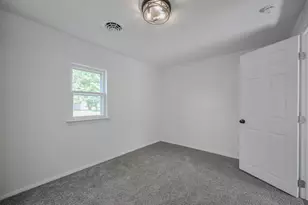 106 E 1st St, Fletcher, OH 45326 - Photo 15