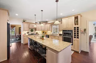 1162 Ontario Ct, Sidney, OH 45365 - Photo 17