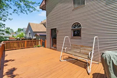 420 S Madriver Street, Bellefontaine, OH 43311 - Photo 35