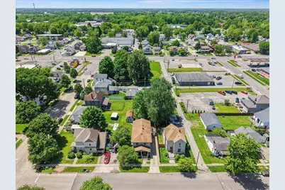420 S Madriver Street, Bellefontaine, OH 43311 - Photo 49
