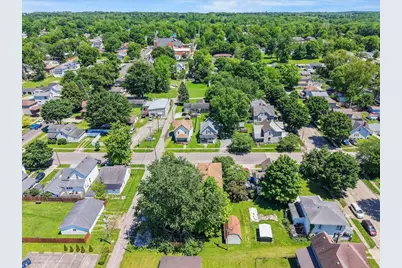 420 S Madriver Street, Bellefontaine, OH 43311 - Photo 45