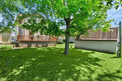 420 S Madriver Street, Bellefontaine, OH 43311 - Photo 37