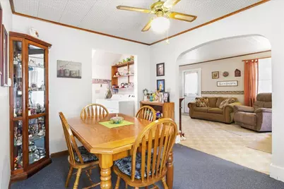 420 S Madriver Street, Bellefontaine, OH 43311 - Photo 7