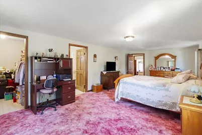 420 S Madriver Street, Bellefontaine, OH 43311 - Photo 25