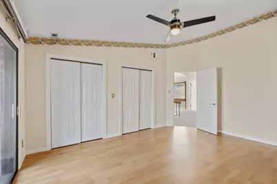 10339 County Road 286 #D-5, Huntsville, OH 43324 - Photo 31