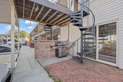 10339 County Road 286 #D-5, Huntsville, OH 43324 - Photo 53