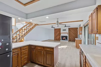 10339 County Road 286 #D-5, Huntsville, OH 43324 - Photo 19