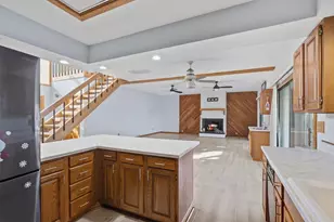 10339 Co Rd 286, Huntsville, OH 43324 - Photo 19