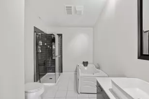 10339 Co Rd 286, Huntsville, OH 43324 - Photo 37