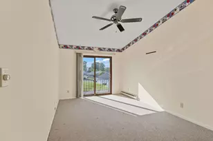 10339 Co Rd 286, Huntsville, OH 43324 - Photo 27