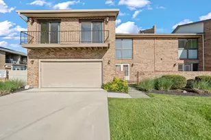 10339 Co Rd 286, Huntsville, OH 43324 - Photo 9