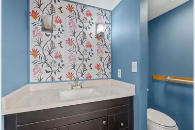 10339 County Road 286 #D-5, Huntsville, OH 43324 - Photo 23