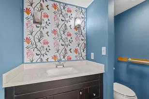 10339 Co Rd 286, Huntsville, OH 43324 - Photo 23