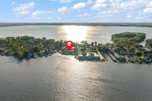 10339 Co Rd 286, Huntsville, OH 43324 - Photo 5