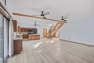10339 Co Rd 286, Huntsville, OH 43324 - Photo 15