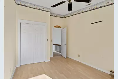 10339 County Road 286 #D-5, Huntsville, OH 43324 - Photo 25
