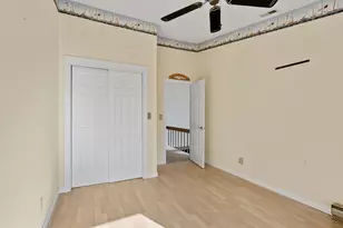 10339 Co Rd 286, Huntsville, OH 43324 - Photo 25