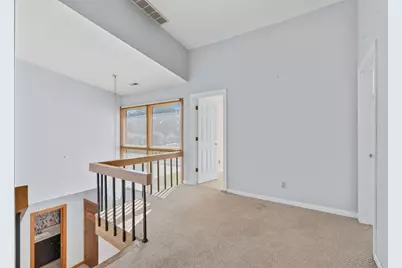10339 County Road 286 #D-5, Huntsville, OH 43324 - Photo 45