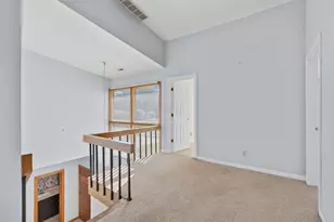 10339 Co Rd 286, Huntsville, OH 43324 - Photo 45