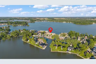 10339 County Road 286 #D-5, Huntsville, OH 43324 - Photo 7