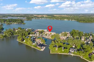 10339 Co Rd 286, Huntsville, OH 43324 - Photo 7
