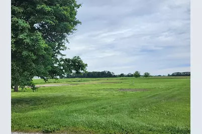 4350 Old Xenia Road, London, OH 43140 - Photo 3