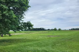 4350 Old Xenia Rd, London, OH 43140 - Photo 3