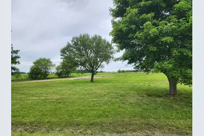 4350 Old Xenia Road, London, OH 43140 - Photo 1