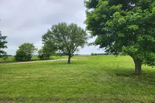 4350 Old Xenia Rd, London, OH 43140 - Photo 1