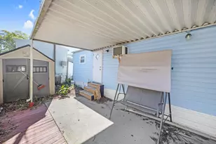 8312 Ohio 366, Russells Point, OH 43348 - Photo 5