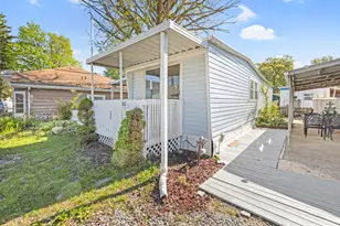 8312 Ohio 366, Russells Point, OH 43348 - Photo 3