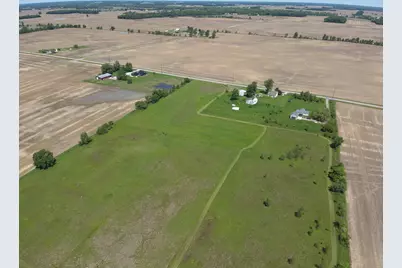 0 Boundary Road, Richwood, OH 43344 - Photo 3