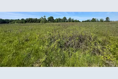 0 Boundary Road, Richwood, OH 43344 - Photo 15