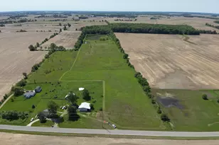0 Boundary Rd, Richwood, OH 43344 - Photo 1