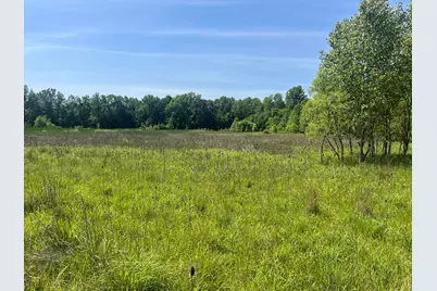 0 Boundary Road, Richwood, OH 43344 - Photo 13