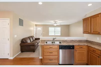 517 N Elm Street, Bellefontaine, OH 43311 - Photo 11