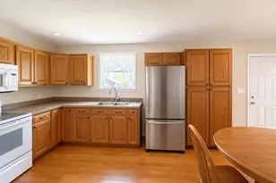 517 N Elm St, Bellefontaine, OH 43311 - Photo 7