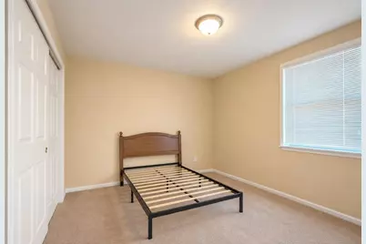 517 N Elm Street, Bellefontaine, OH 43311 - Photo 19
