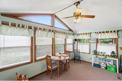 1912 Wedgewood Circle, Springfield, OH 45503 - Photo 23