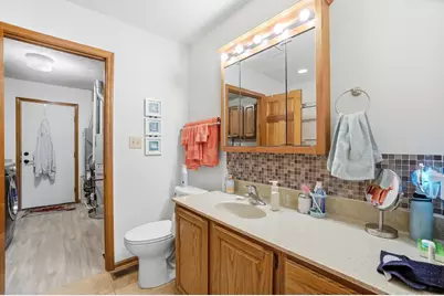 1912 Wedgewood Circle, Springfield, OH 45503 - Photo 29