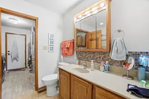 1912 Wedgewood Cir, Springfield, OH 45503 - Photo 29