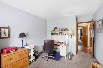 1912 Wedgewood Circle, Springfield, OH 45503 - Photo 31