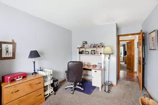 1912 Wedgewood Cir, Springfield, OH 45503 - Photo 31