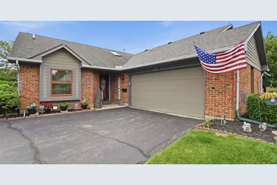 1912 Wedgewood Circle, Springfield, OH 45503 - Photo 3