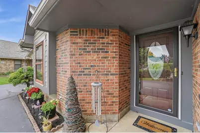 1912 Wedgewood Circle, Springfield, OH 45503 - Photo 5