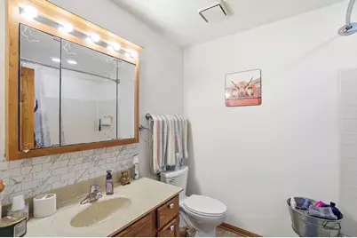 1912 Wedgewood Circle, Springfield, OH 45503 - Photo 33