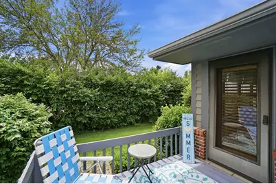 1912 Wedgewood Circle, Springfield, OH 45503 - Photo 39