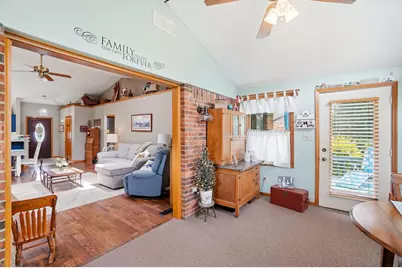 1912 Wedgewood Circle, Springfield, OH 45503 - Photo 25